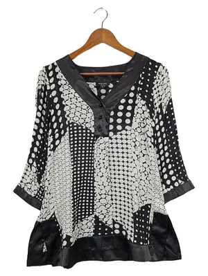 KRISS SWEDEN Bluse