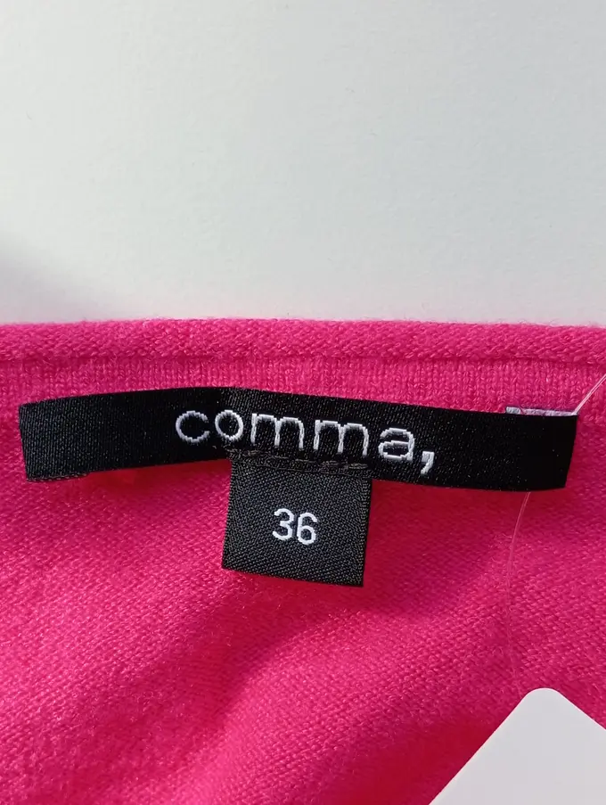 COMMA Pullover Bild 3