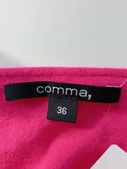 Vorschaubild COMMA Pullover 3