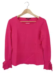Vorschaubild COMMA Pullover 1