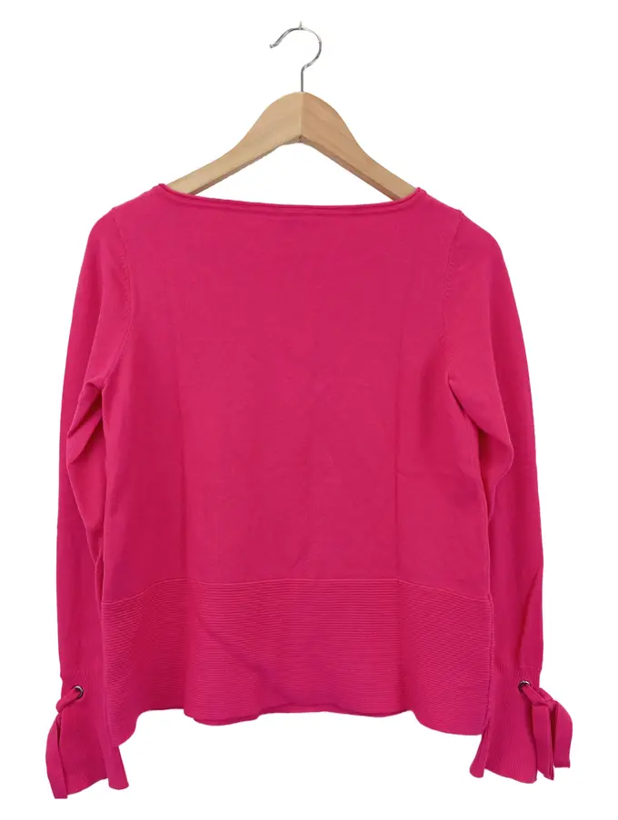COMMA Pullover Bild 2