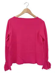 Vorschaubild COMMA Pullover 2