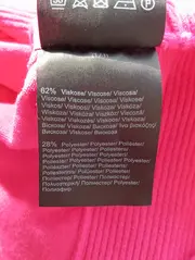 Vorschaubild COMMA Pullover 4
