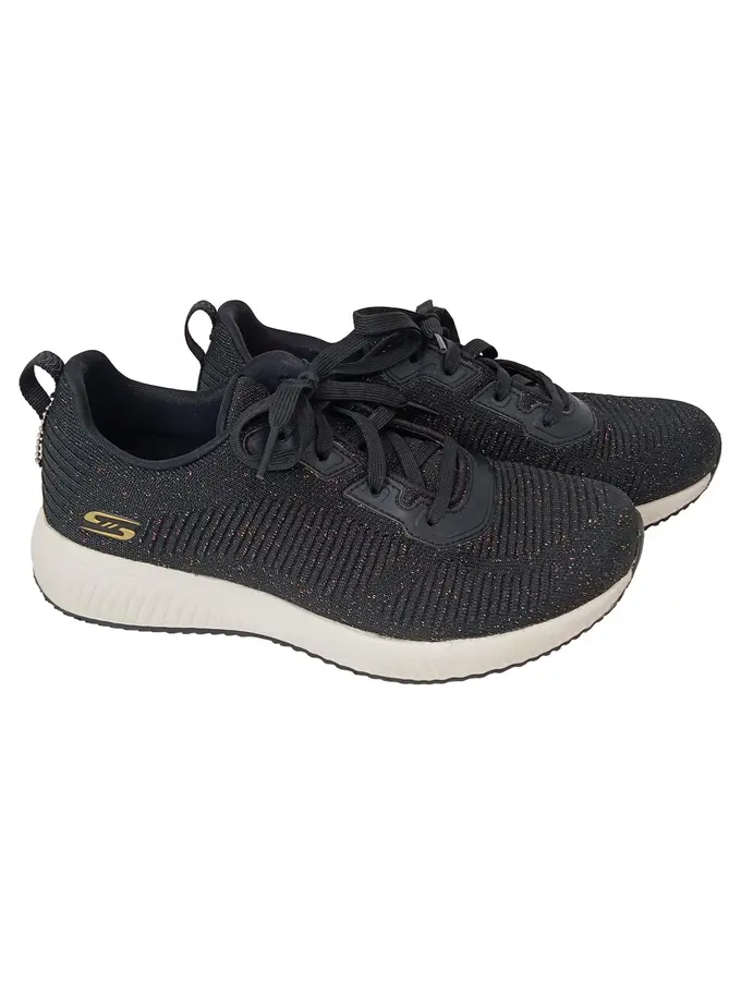 SKECHERS Sneaker low Bild 1
