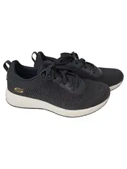 Vorschaubild SKECHERS Sneaker low 1