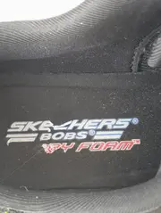 Vorschaubild SKECHERS Sneaker low 3