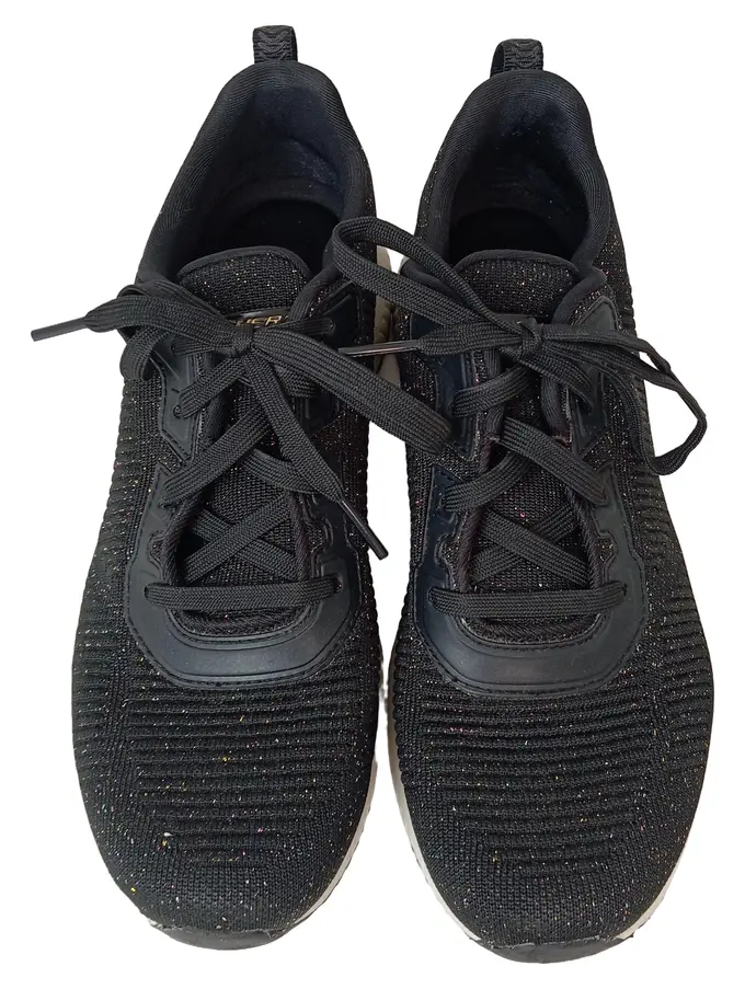 SKECHERS Sneaker low Bild 2