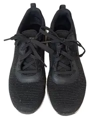 Vorschaubild SKECHERS Sneaker low 2