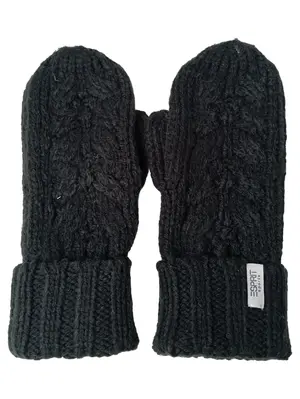 ESPRIT Handschuhe