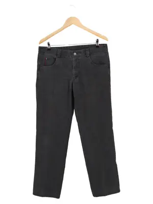 MEYER Stoffhose