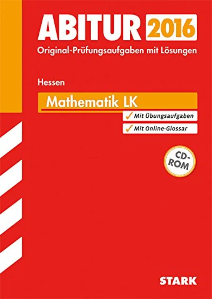 Buch für den Unterricht Bild 1