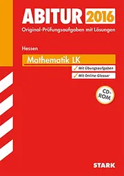 Vorschaubild Buch für den Unterricht 1