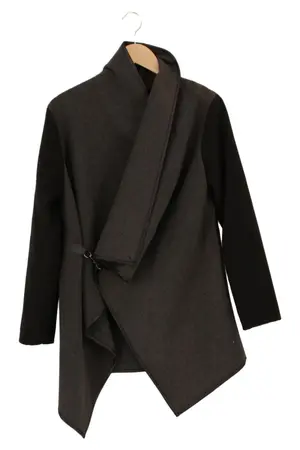 APRICOT Strickjacke