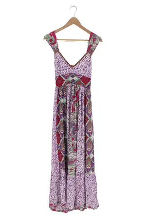 DERHY Sommerkleid