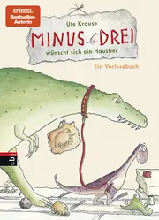 Vorschaubild Buch für Kinder 1