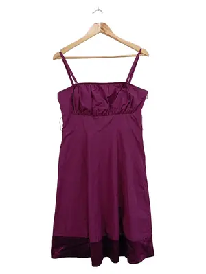 ESPRIT Cocktailkleid