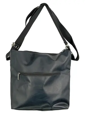 BOGNER Shopper