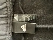 Vorschaubild 4 von Damen Jogginghose Gr. M Schwarz Sporthose Freizeithose