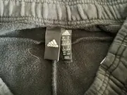 Vorschaubild 3 von Damen Jogginghose Gr. M Schwarz Sporthose Freizeithose