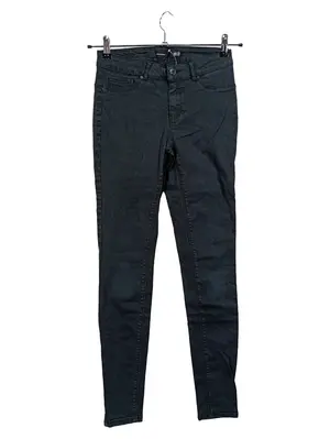 VERO MODA Jeans Slim Fit