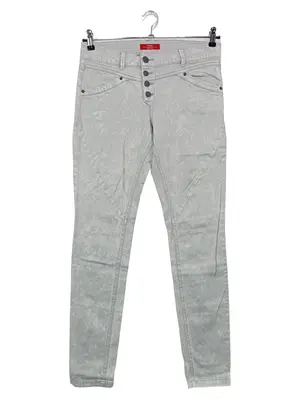 S.OLIVER Jeans Slim Fit