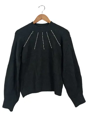 VERO MODA Pullover