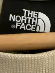 Vorschaubild 6 von Herren T-Shirt Gr. 48/M Beige Outdoor