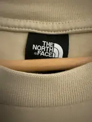 Vorschaubild 5 von Herren T-Shirt Gr. 48/M Beige Outdoor