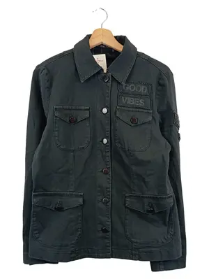 MARC AUREL Jeansjacke
