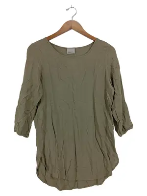 VERO MODA Bluse