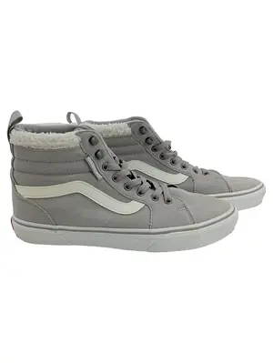 VANS Sneaker high