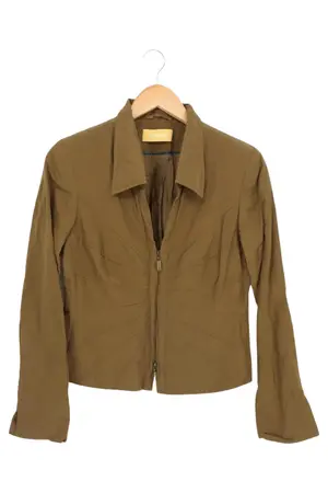 BIBA Blazer