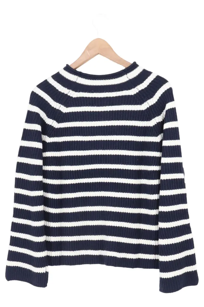 MANGO Pullover Bild 2