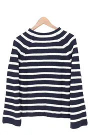 Vorschaubild MANGO Pullover 2