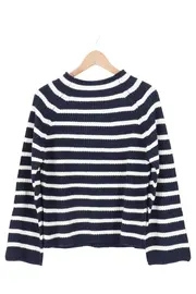 Vorschaubild MANGO Pullover 1