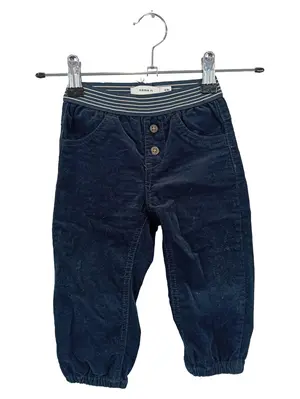 NAME IT Cordhose