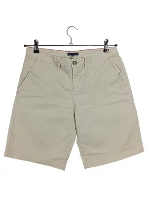 TOMMY HILFIGER Shorts