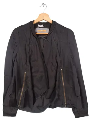 BOSS ORANGE Blouson