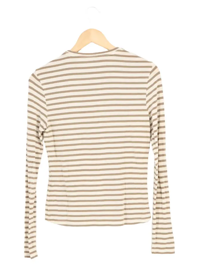 SOMEDAY Langarmshirt Bild 2