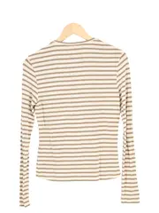 Vorschaubild SOMEDAY Langarmshirt 2