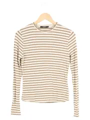 Vorschaubild SOMEDAY Langarmshirt 1