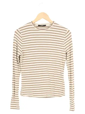 SOMEDAY Langarmshirt