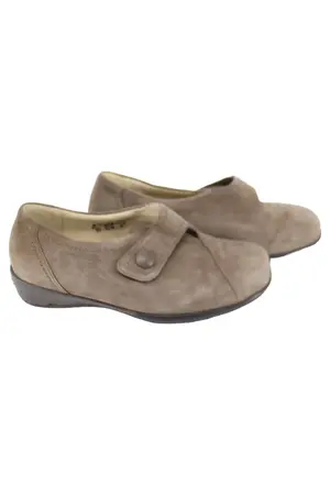 WALDLÄUFER Slipper