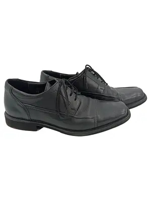 LLOYD Schnürschuhe