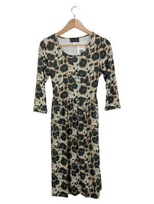 AMY VERMONT Freizeitkleid