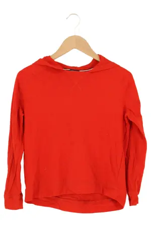 TOMMY HILFIGER Kapuzenpullover