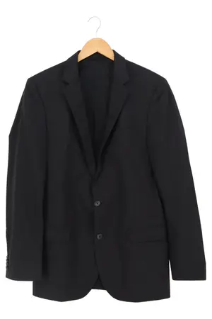HUGO HUGO BOSS Sakko
