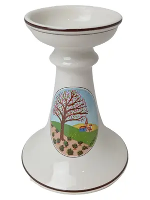 VILLEROY & BOCH Kerzenhalter