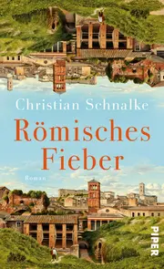 Vorschaubild Historischer Roman 1