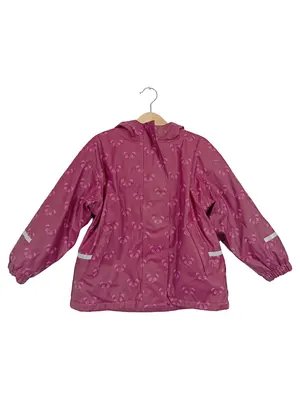 IMPIDIMPI Regenjacke